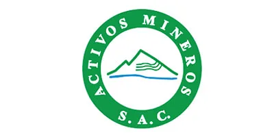 Activos Mineros