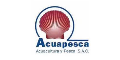 Acuapesca