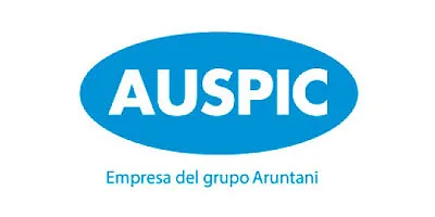 Auspic