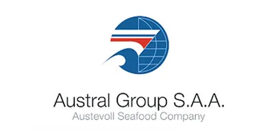 Austral