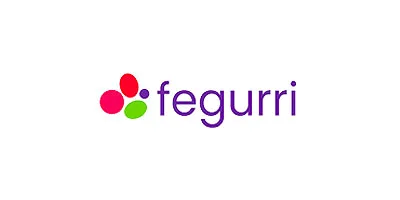 Fegurri