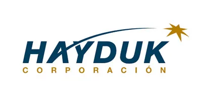 Hayduk