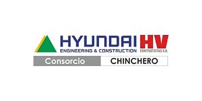 Hyundai HV