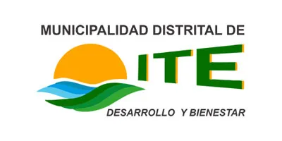 Ite