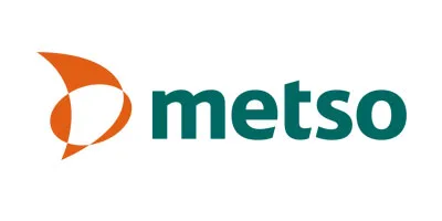 Metso