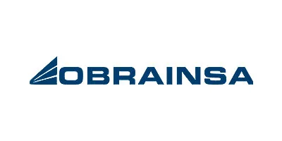 Obrainsa