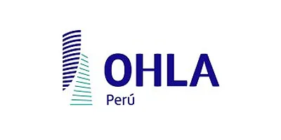 Ohla