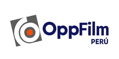 OppFilm
