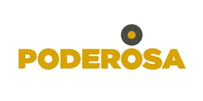 Poderosa