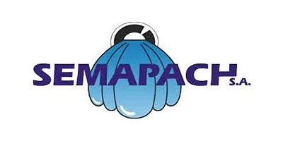Semapach