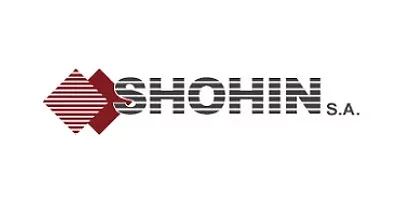 Shohin
