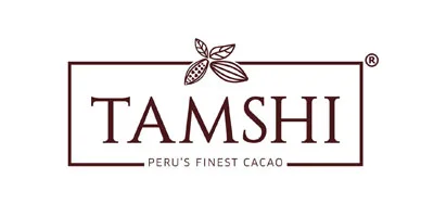 Tamshi