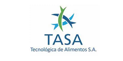 Tasa
