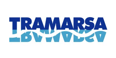 Tramarsa