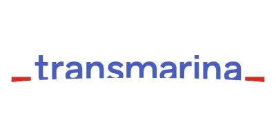 Transmarina