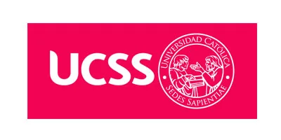 UCSS