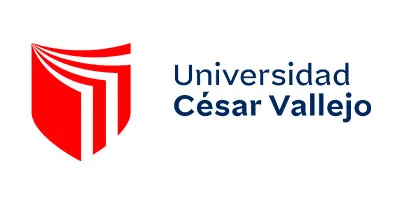 Universidad Cesar Vallejo